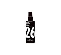 Artego Good Society 26 Intense Hydratation Spray Conditionneur Coiffant 150ml