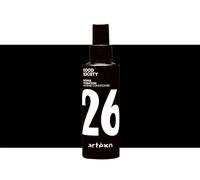 Artego Good Society 26 Intense Hydratation Spray Conditionneur Coiffant Sans Rinçage 75ml Format Voyage