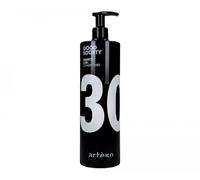 Artego Good Society 30 Perfect Curl Après-Shampoing Pour Cheveux Bouclés 1L