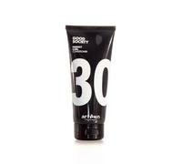 Artego Good Society 30 Perfect Curl Après-Shampoing Pour Cheveux Bouclés 200ml