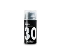 Artego Good Society 30 Perfect Curl Crème Modelante Pour Cheveux Bouclés 100ml