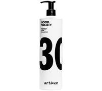 Artego Good Society 30 Perfect Curl Shampoing Pour Cheveux Bouclés 1L