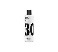 Artego Good Society 30 Perfect Curl Shampoing Pour Cheveux Bouclés 250ml
