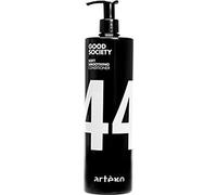 Artego Good Society 44 Soft Smoothing Après-Shampoing Doux Lissant 1L
