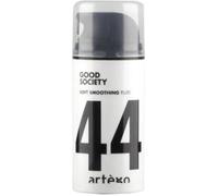 Artego Good Society 44 Soft Smoothing Crème Défrisante Anti-Frisottis 100ml
