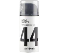 Artego Good Society 44 Soft Smoothing Fluid 100 Ml