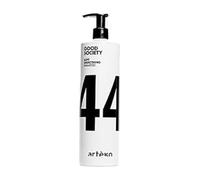 Artego Good Society 44 Soft Smoothing Shampoing Doux Lissant 1L