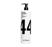 Artego Good Society 44 Soft Smoothing Shampoing Doux Lissant 1L