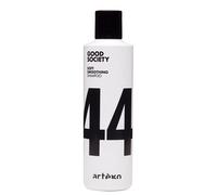 Artego Good Society 44 Soft Smoothing Shampoing Doux Lissant 250ml