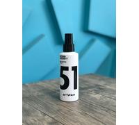 Artego Good Society 51 EQ Factor Spray Gel Fluide Démêlant Et Sans Rinçage 150ml
