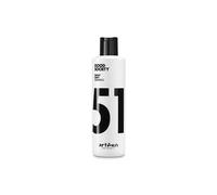 Artego Good Society 51 Shiny Grey Shampoing Déjaunissant 250ml