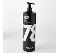 Artego Good Society 78 Every Day Conditioner Après-Shampoing Doux Et Crémeux A Usage Fréquent 1l