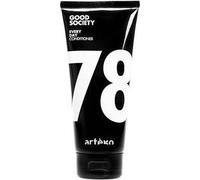 Artego Good Society 78 Every Day Conditioner Après-Shampoing Doux Et Crémeux A Usage Fréquent 200ml