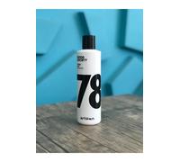 Artego Good Society 78 Every Day Shampoing Doux /Crémeux A Usage Fréquent 250ml