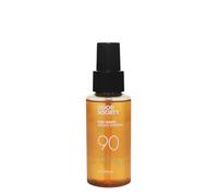 Artego Good Society 90 Free Shape Argan Supreme Drops 75 ml | Sérum concentré à l'argan, ultra pénétrant et ultra léger