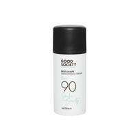 Artego Good Society 90 Free Shape Crème lissante 100 ml