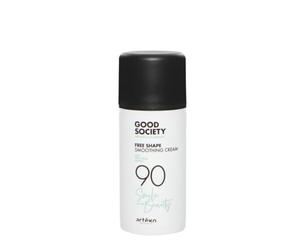 Artego Good Society 90 Free Shape Crème lissante 100 ml