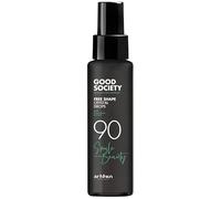 Artego Good Society 90 Free Shape Crystal Drops Sérum 100 ml