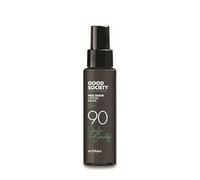 Artego Good Society 90 Free Shape Crystal Drops Sérum 100 ml