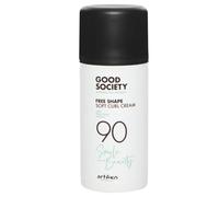 Artego Good Society 90 Free Shape Soft Curl Cream 100 ml