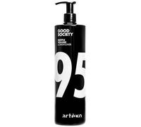 Artego Good Society 95 Gentle Volume Conditioner Après-Shampoing Volumisant Cheveux Fins/Plats 1l