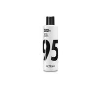 Artego Good Society 95 Gentle Volume Shampoing Volumisant Cheveux Fins/Plats