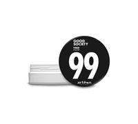 Artego Good Society 99 Fiber Paste, Pâte Coiffante Fibreuse Remodelable 100ml