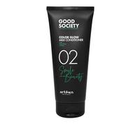 Artego Good Society Color Glow 02 Après-shampoing 200 ml