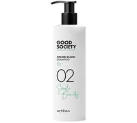 ARTEGO Good Society Color Glow 02 Shampoing 1000 ml
