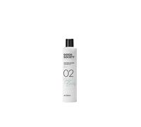 ARTEGO Good Society Color Glow 02 Shampooing 250 ml