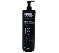 ARTEGO Good Society Every You 18 Après-shampoing 1000 ml