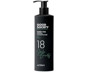 ARTEGO Good Society Every You 18 Après-shampoing 1000 ml