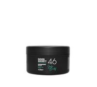 ARTEGO Good Society Nourishing 46 Boost 250 ml