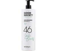 ARTEGO Good Society Shampooing nourrissant 46 1000 ml