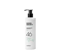 ARTEGO Good Society Shampooing nourrissant 46 1000 ml