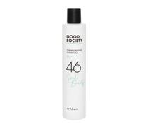 ARTEGO Good Society Shampooing nourrissant 46 250 ml