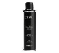 Artègo Hot Shot Touch Laque 250 ml