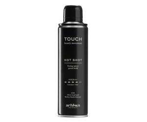 Artègo Hot Shot Touch Laque 250 ml