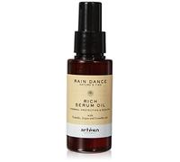 artègo Huile - 75 ml