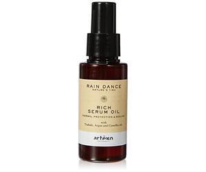 artègo Huile - 75 ml