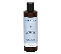 Artègo Hydra Shampoing - Rain Dance - 250 ml
