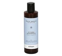 Artègo Hydra Shampooing Rain Dance 1 L