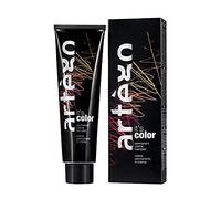 Artego it's color 7.1 Blond moyen cendré 150ml