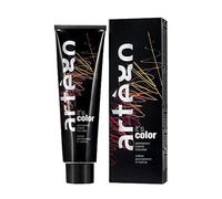 Artègo It's Color Coloration Permanente 10.3 Blond Platine Doré 150 ml