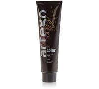 Artègo It's Color Coloration Permanente 3.0 Châtain Foncé 150 ml