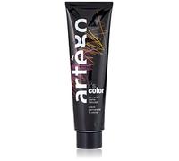 Artègo It's Color Coloration Permanente 5.0 Châtain Clair 150 ml