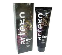 Artègo It's Color Coloration Permanente 6.3 Blond Foncé Doré 150 ml