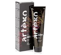 Artègo It's Color Encre permanente 1.0 Noir 150 ml