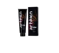 Artego It's Color NK 5.00 Châtain clair froid 150 ml