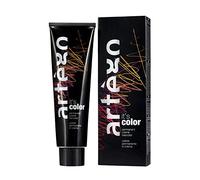 Artègo It's Color Teinture permanente 3.7 Marron chocolat noir 150 ml